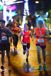 BIB: 83207, 22221, 0215
                            <button type="button" onclick="openModal(17634428)" class="btn btn-primary btn-sm float-right btn-popup" data-toggle="modal" data-target=".modal-high-quality">
                        <i class="fas fa-shopping-cart"></i> Add to Cart
                    </button>
                                            <button type="button" onclick="isThisMe(17634428, true)" class="btn btn-success btn-sm float-right btn-popup btn-isme hidden" data-toggle="tooltip" data-placement="bottom" title="นี่คือรูปของคุณใช่ไหม คลิกที่นี่เพื่อเอาเข้าอัลบั้ม">
                        <i class="fas fa-plus"></i> Add to album
                    </button>
                    <button type="button" onclick="isThisMe(17634428, false)" class="btn btn-warning btn-sm float-right btn-popup btn-isnotme hidden">
                        <i class="fas fa-ban"></i> Remove from album
                    </button>
