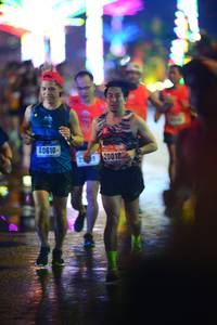 BIB: 20018
                            <button type="button" onclick="openModal(17633346)" class="btn btn-primary btn-sm float-right btn-popup" data-toggle="modal" data-target=".modal-high-quality">
                        <i class="fas fa-shopping-cart"></i> Add to Cart
                    </button>
                                            <button type="button" onclick="isThisMe(17633346, true)" class="btn btn-success btn-sm float-right btn-popup btn-isme hidden" data-toggle="tooltip" data-placement="bottom" title="นี่คือรูปของคุณใช่ไหม คลิกที่นี่เพื่อเอาเข้าอัลบั้ม">
                        <i class="fas fa-plus"></i> Add to album
                    </button>
                    <button type="button" onclick="isThisMe(17633346, false)" class="btn btn-warning btn-sm float-right btn-popup btn-isnotme hidden">
                        <i class="fas fa-ban"></i> Remove from album
                    </button>