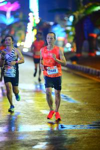BIB: 75203, 21448
                            <button type="button" onclick="openModal(17629337)" class="btn btn-primary btn-sm float-right btn-popup" data-toggle="modal" data-target=".modal-high-quality">
                        <i class="fas fa-shopping-cart"></i> Add to Cart
                    </button>
                                            <button type="button" onclick="isThisMe(17629337, true)" class="btn btn-success btn-sm float-right btn-popup btn-isme hidden" data-toggle="tooltip" data-placement="bottom" title="นี่คือรูปของคุณใช่ไหม คลิกที่นี่เพื่อเอาเข้าอัลบั้ม">
                        <i class="fas fa-plus"></i> Add to album
                    </button>
                    <button type="button" onclick="isThisMe(17629337, false)" class="btn btn-warning btn-sm float-right btn-popup btn-isnotme hidden">
                        <i class="fas fa-ban"></i> Remove from album
                    </button>