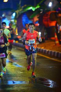 BIB: 22118, 5293
                            <button type="button" onclick="openModal(17632116)" class="btn btn-primary btn-sm float-right btn-popup" data-toggle="modal" data-target=".modal-high-quality">
                        <i class="fas fa-shopping-cart"></i> Add to Cart
                    </button>
                                            <button type="button" onclick="isThisMe(17632116, true)" class="btn btn-success btn-sm float-right btn-popup btn-isme hidden" data-toggle="tooltip" data-placement="bottom" title="นี่คือรูปของคุณใช่ไหม คลิกที่นี่เพื่อเอาเข้าอัลบั้ม">
                        <i class="fas fa-plus"></i> Add to album
                    </button>
                    <button type="button" onclick="isThisMe(17632116, false)" class="btn btn-warning btn-sm float-right btn-popup btn-isnotme hidden">
                        <i class="fas fa-ban"></i> Remove from album
                    </button>