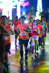 BIB: 21640, 421, 25370
                            <button type="button" onclick="openModal(17633160)" class="btn btn-primary btn-sm float-right btn-popup" data-toggle="modal" data-target=".modal-high-quality">
                        <i class="fas fa-shopping-cart"></i> Add to Cart
                    </button>
                                            <button type="button" onclick="isThisMe(17633160, true)" class="btn btn-success btn-sm float-right btn-popup btn-isme hidden" data-toggle="tooltip" data-placement="bottom" title="นี่คือรูปของคุณใช่ไหม คลิกที่นี่เพื่อเอาเข้าอัลบั้ม">
                        <i class="fas fa-plus"></i> Add to album
                    </button>
                    <button type="button" onclick="isThisMe(17633160, false)" class="btn btn-warning btn-sm float-right btn-popup btn-isnotme hidden">
                        <i class="fas fa-ban"></i> Remove from album
                    </button>