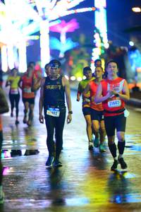 BIB: 21442, 51902
                            <button type="button" onclick="openModal(17632438)" class="btn btn-primary btn-sm float-right btn-popup" data-toggle="modal" data-target=".modal-high-quality">
                        <i class="fas fa-shopping-cart"></i> Add to Cart
                    </button>
                                            <button type="button" onclick="isThisMe(17632438, true)" class="btn btn-success btn-sm float-right btn-popup btn-isme hidden" data-toggle="tooltip" data-placement="bottom" title="นี่คือรูปของคุณใช่ไหม คลิกที่นี่เพื่อเอาเข้าอัลบั้ม">
                        <i class="fas fa-plus"></i> Add to album
                    </button>
                    <button type="button" onclick="isThisMe(17632438, false)" class="btn btn-warning btn-sm float-right btn-popup btn-isnotme hidden">
                        <i class="fas fa-ban"></i> Remove from album
                    </button>