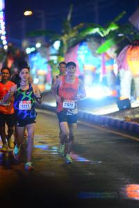 BIB: 21078, 21227
                            <button type="button" onclick="openModal(17633393)" class="btn btn-primary btn-sm float-right btn-popup" data-toggle="modal" data-target=".modal-high-quality">
                        <i class="fas fa-shopping-cart"></i> Add to Cart
                    </button>
                                            <button type="button" onclick="isThisMe(17633393, true)" class="btn btn-success btn-sm float-right btn-popup btn-isme hidden" data-toggle="tooltip" data-placement="bottom" title="นี่คือรูปของคุณใช่ไหม คลิกที่นี่เพื่อเอาเข้าอัลบั้ม">
                        <i class="fas fa-plus"></i> Add to album
                    </button>
                    <button type="button" onclick="isThisMe(17633393, false)" class="btn btn-warning btn-sm float-right btn-popup btn-isnotme hidden">
                        <i class="fas fa-ban"></i> Remove from album
                    </button>