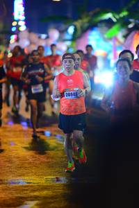 BIB: 20945
                            <button type="button" onclick="openModal(17628197)" class="btn btn-primary btn-sm float-right btn-popup" data-toggle="modal" data-target=".modal-high-quality">
                        <i class="fas fa-shopping-cart"></i> Add to Cart
                    </button>
                                            <button type="button" onclick="isThisMe(17628197, true)" class="btn btn-success btn-sm float-right btn-popup btn-isme hidden" data-toggle="tooltip" data-placement="bottom" title="นี่คือรูปของคุณใช่ไหม คลิกที่นี่เพื่อเอาเข้าอัลบั้ม">
                        <i class="fas fa-plus"></i> Add to album
                    </button>
                    <button type="button" onclick="isThisMe(17628197, false)" class="btn btn-warning btn-sm float-right btn-popup btn-isnotme hidden">
                        <i class="fas fa-ban"></i> Remove from album
                    </button>
