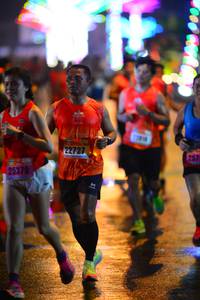 BIB: 22727, 257, 25370
                            <button type="button" onclick="openModal(17633119)" class="btn btn-primary btn-sm float-right btn-popup" data-toggle="modal" data-target=".modal-high-quality">
                        <i class="fas fa-shopping-cart"></i> Add to Cart
                    </button>
                                            <button type="button" onclick="isThisMe(17633119, true)" class="btn btn-success btn-sm float-right btn-popup btn-isme hidden" data-toggle="tooltip" data-placement="bottom" title="นี่คือรูปของคุณใช่ไหม คลิกที่นี่เพื่อเอาเข้าอัลบั้ม">
                        <i class="fas fa-plus"></i> Add to album
                    </button>
                    <button type="button" onclick="isThisMe(17633119, false)" class="btn btn-warning btn-sm float-right btn-popup btn-isnotme hidden">
                        <i class="fas fa-ban"></i> Remove from album
                    </button>
