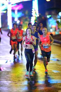 BIB: 20117
                            <button type="button" onclick="openModal(17634363)" class="btn btn-primary btn-sm float-right btn-popup" data-toggle="modal" data-target=".modal-high-quality">
                        <i class="fas fa-shopping-cart"></i> Add to Cart
                    </button>
                                            <button type="button" onclick="isThisMe(17634363, true)" class="btn btn-success btn-sm float-right btn-popup btn-isme hidden" data-toggle="tooltip" data-placement="bottom" title="นี่คือรูปของคุณใช่ไหม คลิกที่นี่เพื่อเอาเข้าอัลบั้ม">
                        <i class="fas fa-plus"></i> Add to album
                    </button>
                    <button type="button" onclick="isThisMe(17634363, false)" class="btn btn-warning btn-sm float-right btn-popup btn-isnotme hidden">
                        <i class="fas fa-ban"></i> Remove from album
                    </button>