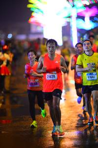 BIB: 21628, 41643, 26168
                            <button type="button" onclick="openModal(17631852)" class="btn btn-primary btn-sm float-right btn-popup" data-toggle="modal" data-target=".modal-high-quality">
                        <i class="fas fa-shopping-cart"></i> Add to Cart
                    </button>
                                            <button type="button" onclick="isThisMe(17631852, true)" class="btn btn-success btn-sm float-right btn-popup btn-isme hidden" data-toggle="tooltip" data-placement="bottom" title="นี่คือรูปของคุณใช่ไหม คลิกที่นี่เพื่อเอาเข้าอัลบั้ม">
                        <i class="fas fa-plus"></i> Add to album
                    </button>
                    <button type="button" onclick="isThisMe(17631852, false)" class="btn btn-warning btn-sm float-right btn-popup btn-isnotme hidden">
                        <i class="fas fa-ban"></i> Remove from album
                    </button>