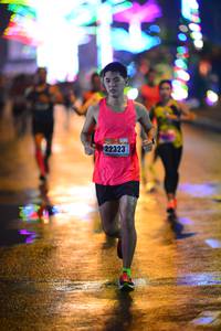 BIB: 22323
                            <button type="button" onclick="openModal(17631691)" class="btn btn-primary btn-sm float-right btn-popup" data-toggle="modal" data-target=".modal-high-quality">
                        <i class="fas fa-shopping-cart"></i> Add to Cart
                    </button>
                                            <button type="button" onclick="isThisMe(17631691, true)" class="btn btn-success btn-sm float-right btn-popup btn-isme hidden" data-toggle="tooltip" data-placement="bottom" title="นี่คือรูปของคุณใช่ไหม คลิกที่นี่เพื่อเอาเข้าอัลบั้ม">
                        <i class="fas fa-plus"></i> Add to album
                    </button>
                    <button type="button" onclick="isThisMe(17631691, false)" class="btn btn-warning btn-sm float-right btn-popup btn-isnotme hidden">
                        <i class="fas fa-ban"></i> Remove from album
                    </button>