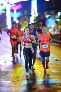 BIB: 20117
                            <button type="button" onclick="openModal(17634355)" class="btn btn-primary btn-sm float-right btn-popup" data-toggle="modal" data-target=".modal-high-quality">
                        <i class="fas fa-shopping-cart"></i> Add to Cart
                    </button>
                                            <button type="button" onclick="isThisMe(17634355, true)" class="btn btn-success btn-sm float-right btn-popup btn-isme hidden" data-toggle="tooltip" data-placement="bottom" title="นี่คือรูปของคุณใช่ไหม คลิกที่นี่เพื่อเอาเข้าอัลบั้ม">
                        <i class="fas fa-plus"></i> Add to album
                    </button>
                    <button type="button" onclick="isThisMe(17634355, false)" class="btn btn-warning btn-sm float-right btn-popup btn-isnotme hidden">
                        <i class="fas fa-ban"></i> Remove from album
                    </button>