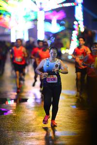 BIB: 27436
                            <button type="button" onclick="openModal(17629137)" class="btn btn-primary btn-sm float-right btn-popup" data-toggle="modal" data-target=".modal-high-quality">
                        <i class="fas fa-shopping-cart"></i> Add to Cart
                    </button>
                                            <button type="button" onclick="isThisMe(17629137, true)" class="btn btn-success btn-sm float-right btn-popup btn-isme hidden" data-toggle="tooltip" data-placement="bottom" title="นี่คือรูปของคุณใช่ไหม คลิกที่นี่เพื่อเอาเข้าอัลบั้ม">
                        <i class="fas fa-plus"></i> Add to album
                    </button>
                    <button type="button" onclick="isThisMe(17629137, false)" class="btn btn-warning btn-sm float-right btn-popup btn-isnotme hidden">
                        <i class="fas fa-ban"></i> Remove from album
                    </button>