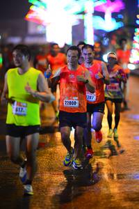 BIB: 287, 22808, 617
                            <button type="button" onclick="openModal(17629811)" class="btn btn-primary btn-sm float-right btn-popup" data-toggle="modal" data-target=".modal-high-quality">
                        <i class="fas fa-shopping-cart"></i> Add to Cart
                    </button>
                                            <button type="button" onclick="isThisMe(17629811, true)" class="btn btn-success btn-sm float-right btn-popup btn-isme hidden" data-toggle="tooltip" data-placement="bottom" title="นี่คือรูปของคุณใช่ไหม คลิกที่นี่เพื่อเอาเข้าอัลบั้ม">
                        <i class="fas fa-plus"></i> Add to album
                    </button>
                    <button type="button" onclick="isThisMe(17629811, false)" class="btn btn-warning btn-sm float-right btn-popup btn-isnotme hidden">
                        <i class="fas fa-ban"></i> Remove from album
                    </button>