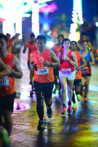 BIB: 21640, 25370, 421
                            <button type="button" onclick="openModal(17633152)" class="btn btn-primary btn-sm float-right btn-popup" data-toggle="modal" data-target=".modal-high-quality">
                        <i class="fas fa-shopping-cart"></i> Add to Cart
                    </button>
                                            <button type="button" onclick="isThisMe(17633152, true)" class="btn btn-success btn-sm float-right btn-popup btn-isme hidden" data-toggle="tooltip" data-placement="bottom" title="นี่คือรูปของคุณใช่ไหม คลิกที่นี่เพื่อเอาเข้าอัลบั้ม">
                        <i class="fas fa-plus"></i> Add to album
                    </button>
                    <button type="button" onclick="isThisMe(17633152, false)" class="btn btn-warning btn-sm float-right btn-popup btn-isnotme hidden">
                        <i class="fas fa-ban"></i> Remove from album
                    </button>
