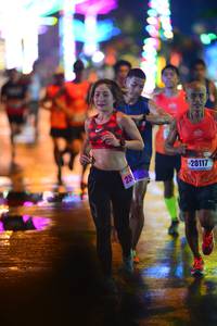 BIB: 20117
                            <button type="button" onclick="openModal(17634322)" class="btn btn-primary btn-sm float-right btn-popup" data-toggle="modal" data-target=".modal-high-quality">
                        <i class="fas fa-shopping-cart"></i> Add to Cart
                    </button>
                                            <button type="button" onclick="isThisMe(17634322, true)" class="btn btn-success btn-sm float-right btn-popup btn-isme hidden" data-toggle="tooltip" data-placement="bottom" title="นี่คือรูปของคุณใช่ไหม คลิกที่นี่เพื่อเอาเข้าอัลบั้ม">
                        <i class="fas fa-plus"></i> Add to album
                    </button>
                    <button type="button" onclick="isThisMe(17634322, false)" class="btn btn-warning btn-sm float-right btn-popup btn-isnotme hidden">
                        <i class="fas fa-ban"></i> Remove from album
                    </button>