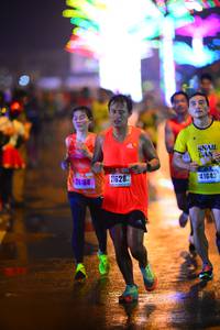 BIB: 26168, 21628, 41643
                            <button type="button" onclick="openModal(17631853)" class="btn btn-primary btn-sm float-right btn-popup" data-toggle="modal" data-target=".modal-high-quality">
                        <i class="fas fa-shopping-cart"></i> Add to Cart
                    </button>
                                            <button type="button" onclick="isThisMe(17631853, true)" class="btn btn-success btn-sm float-right btn-popup btn-isme hidden" data-toggle="tooltip" data-placement="bottom" title="นี่คือรูปของคุณใช่ไหม คลิกที่นี่เพื่อเอาเข้าอัลบั้ม">
                        <i class="fas fa-plus"></i> Add to album
                    </button>
                    <button type="button" onclick="isThisMe(17631853, false)" class="btn btn-warning btn-sm float-right btn-popup btn-isnotme hidden">
                        <i class="fas fa-ban"></i> Remove from album
                    </button>