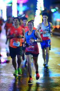 BIB: 22018, 25752
                            <button type="button" onclick="openModal(17633103)" class="btn btn-primary btn-sm float-right btn-popup" data-toggle="modal" data-target=".modal-high-quality">
                        <i class="fas fa-shopping-cart"></i> Add to Cart
                    </button>
                                            <button type="button" onclick="isThisMe(17633103, true)" class="btn btn-success btn-sm float-right btn-popup btn-isme hidden" data-toggle="tooltip" data-placement="bottom" title="นี่คือรูปของคุณใช่ไหม คลิกที่นี่เพื่อเอาเข้าอัลบั้ม">
                        <i class="fas fa-plus"></i> Add to album
                    </button>
                    <button type="button" onclick="isThisMe(17633103, false)" class="btn btn-warning btn-sm float-right btn-popup btn-isnotme hidden">
                        <i class="fas fa-ban"></i> Remove from album
                    </button>