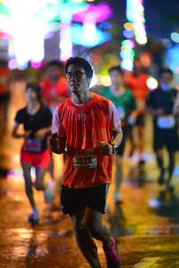 BIB: 23520
                            <button type="button" onclick="openModal(17629491)" class="btn btn-primary btn-sm float-right btn-popup" data-toggle="modal" data-target=".modal-high-quality">
                        <i class="fas fa-shopping-cart"></i> Add to Cart
                    </button>
                                            <button type="button" onclick="isThisMe(17629491, true)" class="btn btn-success btn-sm float-right btn-popup btn-isme hidden" data-toggle="tooltip" data-placement="bottom" title="นี่คือรูปของคุณใช่ไหม คลิกที่นี่เพื่อเอาเข้าอัลบั้ม">
                        <i class="fas fa-plus"></i> Add to album
                    </button>
                    <button type="button" onclick="isThisMe(17629491, false)" class="btn btn-warning btn-sm float-right btn-popup btn-isnotme hidden">
                        <i class="fas fa-ban"></i> Remove from album
                    </button>
