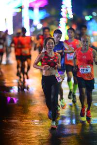 BIB: 20117
                            <button type="button" onclick="openModal(17634325)" class="btn btn-primary btn-sm float-right btn-popup" data-toggle="modal" data-target=".modal-high-quality">
                        <i class="fas fa-shopping-cart"></i> Add to Cart
                    </button>
                                            <button type="button" onclick="isThisMe(17634325, true)" class="btn btn-success btn-sm float-right btn-popup btn-isme hidden" data-toggle="tooltip" data-placement="bottom" title="นี่คือรูปของคุณใช่ไหม คลิกที่นี่เพื่อเอาเข้าอัลบั้ม">
                        <i class="fas fa-plus"></i> Add to album
                    </button>
                    <button type="button" onclick="isThisMe(17634325, false)" class="btn btn-warning btn-sm float-right btn-popup btn-isnotme hidden">
                        <i class="fas fa-ban"></i> Remove from album
                    </button>