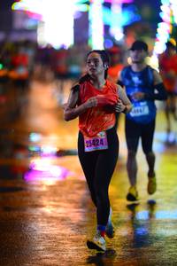 BIB: 25424
                            <button type="button" onclick="openModal(17626964)" class="btn btn-primary btn-sm float-right btn-popup" data-toggle="modal" data-target=".modal-high-quality">
                        <i class="fas fa-shopping-cart"></i> Add to Cart
                    </button>
                                            <button type="button" onclick="isThisMe(17626964, true)" class="btn btn-success btn-sm float-right btn-popup btn-isme hidden" data-toggle="tooltip" data-placement="bottom" title="นี่คือรูปของคุณใช่ไหม คลิกที่นี่เพื่อเอาเข้าอัลบั้ม">
                        <i class="fas fa-plus"></i> Add to album
                    </button>
                    <button type="button" onclick="isThisMe(17626964, false)" class="btn btn-warning btn-sm float-right btn-popup btn-isnotme hidden">
                        <i class="fas fa-ban"></i> Remove from album
                    </button>