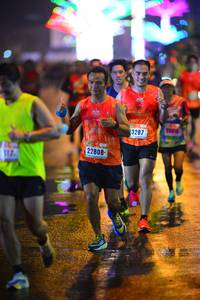 BIB: 75913, 3287, 22808
                            <button type="button" onclick="openModal(17629775)" class="btn btn-primary btn-sm float-right btn-popup" data-toggle="modal" data-target=".modal-high-quality">
                        <i class="fas fa-shopping-cart"></i> Add to Cart
                    </button>
                                            <button type="button" onclick="isThisMe(17629775, true)" class="btn btn-success btn-sm float-right btn-popup btn-isme hidden" data-toggle="tooltip" data-placement="bottom" title="นี่คือรูปของคุณใช่ไหม คลิกที่นี่เพื่อเอาเข้าอัลบั้ม">
                        <i class="fas fa-plus"></i> Add to album
                    </button>
                    <button type="button" onclick="isThisMe(17629775, false)" class="btn btn-warning btn-sm float-right btn-popup btn-isnotme hidden">
                        <i class="fas fa-ban"></i> Remove from album
                    </button>