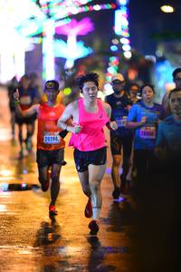 BIB: 26560, 20280
                            <button type="button" onclick="openModal(17633834)" class="btn btn-primary btn-sm float-right btn-popup" data-toggle="modal" data-target=".modal-high-quality">
                        <i class="fas fa-shopping-cart"></i> Add to Cart
                    </button>
                                            <button type="button" onclick="isThisMe(17633834, true)" class="btn btn-success btn-sm float-right btn-popup btn-isme hidden" data-toggle="tooltip" data-placement="bottom" title="นี่คือรูปของคุณใช่ไหม คลิกที่นี่เพื่อเอาเข้าอัลบั้ม">
                        <i class="fas fa-plus"></i> Add to album
                    </button>
                    <button type="button" onclick="isThisMe(17633834, false)" class="btn btn-warning btn-sm float-right btn-popup btn-isnotme hidden">
                        <i class="fas fa-ban"></i> Remove from album
                    </button>