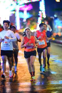 BIB: 93206, 20706, 25974
                            <button type="button" onclick="openModal(17627899)" class="btn btn-primary btn-sm float-right btn-popup" data-toggle="modal" data-target=".modal-high-quality">
                        <i class="fas fa-shopping-cart"></i> Add to Cart
                    </button>
                                            <button type="button" onclick="isThisMe(17627899, true)" class="btn btn-success btn-sm float-right btn-popup btn-isme hidden" data-toggle="tooltip" data-placement="bottom" title="นี่คือรูปของคุณใช่ไหม คลิกที่นี่เพื่อเอาเข้าอัลบั้ม">
                        <i class="fas fa-plus"></i> Add to album
                    </button>
                    <button type="button" onclick="isThisMe(17627899, false)" class="btn btn-warning btn-sm float-right btn-popup btn-isnotme hidden">
                        <i class="fas fa-ban"></i> Remove from album
                    </button>