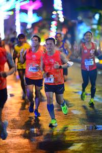 BIB: 41210, 21005, 21018
                            <button type="button" onclick="openModal(17628040)" class="btn btn-primary btn-sm float-right btn-popup" data-toggle="modal" data-target=".modal-high-quality">
                        <i class="fas fa-shopping-cart"></i> Add to Cart
                    </button>
                                            <button type="button" onclick="isThisMe(17628040, true)" class="btn btn-success btn-sm float-right btn-popup btn-isme hidden" data-toggle="tooltip" data-placement="bottom" title="นี่คือรูปของคุณใช่ไหม คลิกที่นี่เพื่อเอาเข้าอัลบั้ม">
                        <i class="fas fa-plus"></i> Add to album
                    </button>
                    <button type="button" onclick="isThisMe(17628040, false)" class="btn btn-warning btn-sm float-right btn-popup btn-isnotme hidden">
                        <i class="fas fa-ban"></i> Remove from album
                    </button>