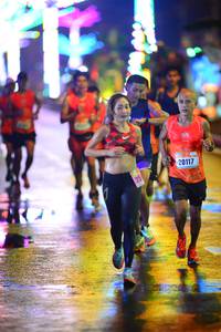 BIB: 20117
                            <button type="button" onclick="openModal(17634328)" class="btn btn-primary btn-sm float-right btn-popup" data-toggle="modal" data-target=".modal-high-quality">
                        <i class="fas fa-shopping-cart"></i> Add to Cart
                    </button>
                                            <button type="button" onclick="isThisMe(17634328, true)" class="btn btn-success btn-sm float-right btn-popup btn-isme hidden" data-toggle="tooltip" data-placement="bottom" title="นี่คือรูปของคุณใช่ไหม คลิกที่นี่เพื่อเอาเข้าอัลบั้ม">
                        <i class="fas fa-plus"></i> Add to album
                    </button>
                    <button type="button" onclick="isThisMe(17634328, false)" class="btn btn-warning btn-sm float-right btn-popup btn-isnotme hidden">
                        <i class="fas fa-ban"></i> Remove from album
                    </button>
