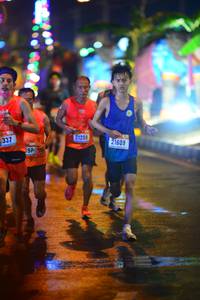 BIB: 21259, 337, 21609
                            <button type="button" onclick="openModal(17634268)" class="btn btn-primary btn-sm float-right btn-popup" data-toggle="modal" data-target=".modal-high-quality">
                        <i class="fas fa-shopping-cart"></i> Add to Cart
                    </button>
                                            <button type="button" onclick="isThisMe(17634268, true)" class="btn btn-success btn-sm float-right btn-popup btn-isme hidden" data-toggle="tooltip" data-placement="bottom" title="นี่คือรูปของคุณใช่ไหม คลิกที่นี่เพื่อเอาเข้าอัลบั้ม">
                        <i class="fas fa-plus"></i> Add to album
                    </button>
                    <button type="button" onclick="isThisMe(17634268, false)" class="btn btn-warning btn-sm float-right btn-popup btn-isnotme hidden">
                        <i class="fas fa-ban"></i> Remove from album
                    </button>