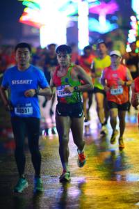 BIB: 408, 21070, 40551
                            <button type="button" onclick="openModal(17630090)" class="btn btn-primary btn-sm float-right btn-popup" data-toggle="modal" data-target=".modal-high-quality">
                        <i class="fas fa-shopping-cart"></i> Add to Cart
                    </button>
                                            <button type="button" onclick="isThisMe(17630090, true)" class="btn btn-success btn-sm float-right btn-popup btn-isme hidden" data-toggle="tooltip" data-placement="bottom" title="นี่คือรูปของคุณใช่ไหม คลิกที่นี่เพื่อเอาเข้าอัลบั้ม">
                        <i class="fas fa-plus"></i> Add to album
                    </button>
                    <button type="button" onclick="isThisMe(17630090, false)" class="btn btn-warning btn-sm float-right btn-popup btn-isnotme hidden">
                        <i class="fas fa-ban"></i> Remove from album
                    </button>
