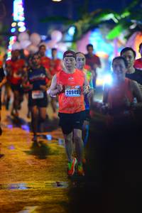 BIB: 20945
                            <button type="button" onclick="openModal(17628201)" class="btn btn-primary btn-sm float-right btn-popup" data-toggle="modal" data-target=".modal-high-quality">
                        <i class="fas fa-shopping-cart"></i> Add to Cart
                    </button>
                                            <button type="button" onclick="isThisMe(17628201, true)" class="btn btn-success btn-sm float-right btn-popup btn-isme hidden" data-toggle="tooltip" data-placement="bottom" title="นี่คือรูปของคุณใช่ไหม คลิกที่นี่เพื่อเอาเข้าอัลบั้ม">
                        <i class="fas fa-plus"></i> Add to album
                    </button>
                    <button type="button" onclick="isThisMe(17628201, false)" class="btn btn-warning btn-sm float-right btn-popup btn-isnotme hidden">
                        <i class="fas fa-ban"></i> Remove from album
                    </button>