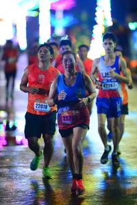 BIB: 42267, 22018, 25752
                            <button type="button" onclick="openModal(17633105)" class="btn btn-primary btn-sm float-right btn-popup" data-toggle="modal" data-target=".modal-high-quality">
                        <i class="fas fa-shopping-cart"></i> Add to Cart
                    </button>
                                            <button type="button" onclick="isThisMe(17633105, true)" class="btn btn-success btn-sm float-right btn-popup btn-isme hidden" data-toggle="tooltip" data-placement="bottom" title="นี่คือรูปของคุณใช่ไหม คลิกที่นี่เพื่อเอาเข้าอัลบั้ม">
                        <i class="fas fa-plus"></i> Add to album
                    </button>
                    <button type="button" onclick="isThisMe(17633105, false)" class="btn btn-warning btn-sm float-right btn-popup btn-isnotme hidden">
                        <i class="fas fa-ban"></i> Remove from album
                    </button>