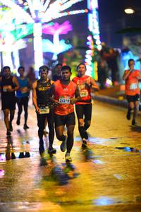 BIB: 1442, 24279, 41902
                            <button type="button" onclick="openModal(17632512)" class="btn btn-primary btn-sm float-right btn-popup" data-toggle="modal" data-target=".modal-high-quality">
                        <i class="fas fa-shopping-cart"></i> Add to Cart
                    </button>
                                            <button type="button" onclick="isThisMe(17632512, true)" class="btn btn-success btn-sm float-right btn-popup btn-isme hidden" data-toggle="tooltip" data-placement="bottom" title="นี่คือรูปของคุณใช่ไหม คลิกที่นี่เพื่อเอาเข้าอัลบั้ม">
                        <i class="fas fa-plus"></i> Add to album
                    </button>
                    <button type="button" onclick="isThisMe(17632512, false)" class="btn btn-warning btn-sm float-right btn-popup btn-isnotme hidden">
                        <i class="fas fa-ban"></i> Remove from album
                    </button>