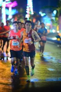 BIB: 20482, 23421
                            <button type="button" onclick="openModal(17633182)" class="btn btn-primary btn-sm float-right btn-popup" data-toggle="modal" data-target=".modal-high-quality">
                        <i class="fas fa-shopping-cart"></i> Add to Cart
                    </button>
                                            <button type="button" onclick="isThisMe(17633182, true)" class="btn btn-success btn-sm float-right btn-popup btn-isme hidden" data-toggle="tooltip" data-placement="bottom" title="นี่คือรูปของคุณใช่ไหม คลิกที่นี่เพื่อเอาเข้าอัลบั้ม">
                        <i class="fas fa-plus"></i> Add to album
                    </button>
                    <button type="button" onclick="isThisMe(17633182, false)" class="btn btn-warning btn-sm float-right btn-popup btn-isnotme hidden">
                        <i class="fas fa-ban"></i> Remove from album
                    </button>