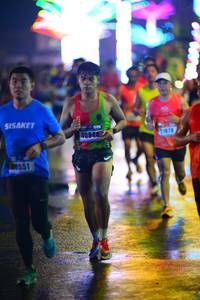 BIB: 40844, 21870, 0551
                            <button type="button" onclick="openModal(17630018)" class="btn btn-primary btn-sm float-right btn-popup" data-toggle="modal" data-target=".modal-high-quality">
                        <i class="fas fa-shopping-cart"></i> Add to Cart
                    </button>
                                            <button type="button" onclick="isThisMe(17630018, true)" class="btn btn-success btn-sm float-right btn-popup btn-isme hidden" data-toggle="tooltip" data-placement="bottom" title="นี่คือรูปของคุณใช่ไหม คลิกที่นี่เพื่อเอาเข้าอัลบั้ม">
                        <i class="fas fa-plus"></i> Add to album
                    </button>
                    <button type="button" onclick="isThisMe(17630018, false)" class="btn btn-warning btn-sm float-right btn-popup btn-isnotme hidden">
                        <i class="fas fa-ban"></i> Remove from album
                    </button>