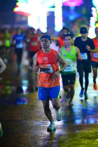 BIB: 21894
                            <button type="button" onclick="openModal(17630301)" class="btn btn-primary btn-sm float-right btn-popup" data-toggle="modal" data-target=".modal-high-quality">
                        <i class="fas fa-shopping-cart"></i> Add to Cart
                    </button>
                                            <button type="button" onclick="isThisMe(17630301, true)" class="btn btn-success btn-sm float-right btn-popup btn-isme hidden" data-toggle="tooltip" data-placement="bottom" title="นี่คือรูปของคุณใช่ไหม คลิกที่นี่เพื่อเอาเข้าอัลบั้ม">
                        <i class="fas fa-plus"></i> Add to album
                    </button>
                    <button type="button" onclick="isThisMe(17630301, false)" class="btn btn-warning btn-sm float-right btn-popup btn-isnotme hidden">
                        <i class="fas fa-ban"></i> Remove from album
                    </button>