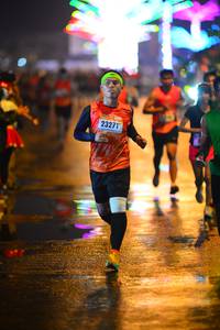BIB: 23271
                            <button type="button" onclick="openModal(17629575)" class="btn btn-primary btn-sm float-right btn-popup" data-toggle="modal" data-target=".modal-high-quality">
                        <i class="fas fa-shopping-cart"></i> Add to Cart
                    </button>
                                            <button type="button" onclick="isThisMe(17629575, true)" class="btn btn-success btn-sm float-right btn-popup btn-isme hidden" data-toggle="tooltip" data-placement="bottom" title="นี่คือรูปของคุณใช่ไหม คลิกที่นี่เพื่อเอาเข้าอัลบั้ม">
                        <i class="fas fa-plus"></i> Add to album
                    </button>
                    <button type="button" onclick="isThisMe(17629575, false)" class="btn btn-warning btn-sm float-right btn-popup btn-isnotme hidden">
                        <i class="fas fa-ban"></i> Remove from album
                    </button>