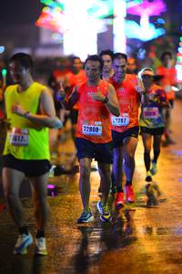 BIB: 2018, 23287, 617
                            <button type="button" onclick="openModal(17629793)" class="btn btn-primary btn-sm float-right btn-popup" data-toggle="modal" data-target=".modal-high-quality">
                        <i class="fas fa-shopping-cart"></i> Add to Cart
                    </button>
                                            <button type="button" onclick="isThisMe(17629793, true)" class="btn btn-success btn-sm float-right btn-popup btn-isme hidden" data-toggle="tooltip" data-placement="bottom" title="นี่คือรูปของคุณใช่ไหม คลิกที่นี่เพื่อเอาเข้าอัลบั้ม">
                        <i class="fas fa-plus"></i> Add to album
                    </button>
                    <button type="button" onclick="isThisMe(17629793, false)" class="btn btn-warning btn-sm float-right btn-popup btn-isnotme hidden">
                        <i class="fas fa-ban"></i> Remove from album
                    </button>