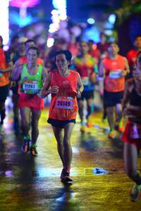 BIB: 21263, 26149
                            <button type="button" onclick="openModal(17628257)" class="btn btn-primary btn-sm float-right btn-popup" data-toggle="modal" data-target=".modal-high-quality">
                        <i class="fas fa-shopping-cart"></i> Add to Cart
                    </button>
                                            <button type="button" onclick="isThisMe(17628257, true)" class="btn btn-success btn-sm float-right btn-popup btn-isme hidden" data-toggle="tooltip" data-placement="bottom" title="นี่คือรูปของคุณใช่ไหม คลิกที่นี่เพื่อเอาเข้าอัลบั้ม">
                        <i class="fas fa-plus"></i> Add to album
                    </button>
                    <button type="button" onclick="isThisMe(17628257, false)" class="btn btn-warning btn-sm float-right btn-popup btn-isnotme hidden">
                        <i class="fas fa-ban"></i> Remove from album
                    </button>