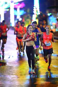 BIB: 20117
                            <button type="button" onclick="openModal(17634330)" class="btn btn-primary btn-sm float-right btn-popup" data-toggle="modal" data-target=".modal-high-quality">
                        <i class="fas fa-shopping-cart"></i> Add to Cart
                    </button>
                                            <button type="button" onclick="isThisMe(17634330, true)" class="btn btn-success btn-sm float-right btn-popup btn-isme hidden" data-toggle="tooltip" data-placement="bottom" title="นี่คือรูปของคุณใช่ไหม คลิกที่นี่เพื่อเอาเข้าอัลบั้ม">
                        <i class="fas fa-plus"></i> Add to album
                    </button>
                    <button type="button" onclick="isThisMe(17634330, false)" class="btn btn-warning btn-sm float-right btn-popup btn-isnotme hidden">
                        <i class="fas fa-ban"></i> Remove from album
                    </button>