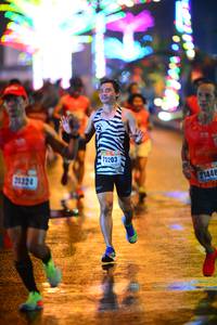 BIB: 20324, 21448
                            <button type="button" onclick="openModal(17629338)" class="btn btn-primary btn-sm float-right btn-popup" data-toggle="modal" data-target=".modal-high-quality">
                        <i class="fas fa-shopping-cart"></i> Add to Cart
                    </button>
                                            <button type="button" onclick="isThisMe(17629338, true)" class="btn btn-success btn-sm float-right btn-popup btn-isme hidden" data-toggle="tooltip" data-placement="bottom" title="นี่คือรูปของคุณใช่ไหม คลิกที่นี่เพื่อเอาเข้าอัลบั้ม">
                        <i class="fas fa-plus"></i> Add to album
                    </button>
                    <button type="button" onclick="isThisMe(17629338, false)" class="btn btn-warning btn-sm float-right btn-popup btn-isnotme hidden">
                        <i class="fas fa-ban"></i> Remove from album
                    </button>