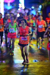 BIB: 21263, 26149
                            <button type="button" onclick="openModal(17628275)" class="btn btn-primary btn-sm float-right btn-popup" data-toggle="modal" data-target=".modal-high-quality">
                        <i class="fas fa-shopping-cart"></i> Add to Cart
                    </button>
                                            <button type="button" onclick="isThisMe(17628275, true)" class="btn btn-success btn-sm float-right btn-popup btn-isme hidden" data-toggle="tooltip" data-placement="bottom" title="นี่คือรูปของคุณใช่ไหม คลิกที่นี่เพื่อเอาเข้าอัลบั้ม">
                        <i class="fas fa-plus"></i> Add to album
                    </button>
                    <button type="button" onclick="isThisMe(17628275, false)" class="btn btn-warning btn-sm float-right btn-popup btn-isnotme hidden">
                        <i class="fas fa-ban"></i> Remove from album
                    </button>