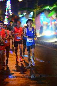 BIB: 21259, 21609
                            <button type="button" onclick="openModal(17634275)" class="btn btn-primary btn-sm float-right btn-popup" data-toggle="modal" data-target=".modal-high-quality">
                        <i class="fas fa-shopping-cart"></i> Add to Cart
                    </button>
                                            <button type="button" onclick="isThisMe(17634275, true)" class="btn btn-success btn-sm float-right btn-popup btn-isme hidden" data-toggle="tooltip" data-placement="bottom" title="นี่คือรูปของคุณใช่ไหม คลิกที่นี่เพื่อเอาเข้าอัลบั้ม">
                        <i class="fas fa-plus"></i> Add to album
                    </button>
                    <button type="button" onclick="isThisMe(17634275, false)" class="btn btn-warning btn-sm float-right btn-popup btn-isnotme hidden">
                        <i class="fas fa-ban"></i> Remove from album
                    </button>