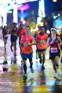 BIB: 206, 213, 25465
                            <button type="button" onclick="openModal(17634761)" class="btn btn-primary btn-sm float-right btn-popup" data-toggle="modal" data-target=".modal-high-quality">
                        <i class="fas fa-shopping-cart"></i> Add to Cart
                    </button>
                                            <button type="button" onclick="isThisMe(17634761, true)" class="btn btn-success btn-sm float-right btn-popup btn-isme hidden" data-toggle="tooltip" data-placement="bottom" title="นี่คือรูปของคุณใช่ไหม คลิกที่นี่เพื่อเอาเข้าอัลบั้ม">
                        <i class="fas fa-plus"></i> Add to album
                    </button>
                    <button type="button" onclick="isThisMe(17634761, false)" class="btn btn-warning btn-sm float-right btn-popup btn-isnotme hidden">
                        <i class="fas fa-ban"></i> Remove from album
                    </button>