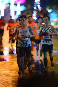 BIB: 40312, 42420
                            <button type="button" onclick="openModal(17633202)" class="btn btn-primary btn-sm float-right btn-popup" data-toggle="modal" data-target=".modal-high-quality">
                        <i class="fas fa-shopping-cart"></i> Add to Cart
                    </button>
                                            <button type="button" onclick="isThisMe(17633202, true)" class="btn btn-success btn-sm float-right btn-popup btn-isme hidden" data-toggle="tooltip" data-placement="bottom" title="นี่คือรูปของคุณใช่ไหม คลิกที่นี่เพื่อเอาเข้าอัลบั้ม">
                        <i class="fas fa-plus"></i> Add to album
                    </button>
                    <button type="button" onclick="isThisMe(17633202, false)" class="btn btn-warning btn-sm float-right btn-popup btn-isnotme hidden">
                        <i class="fas fa-ban"></i> Remove from album
                    </button>