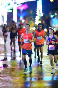 BIB: 22206, 21380, 5465
                            <button type="button" onclick="openModal(17634758)" class="btn btn-primary btn-sm float-right btn-popup" data-toggle="modal" data-target=".modal-high-quality">
                        <i class="fas fa-shopping-cart"></i> Add to Cart
                    </button>
                                            <button type="button" onclick="isThisMe(17634758, true)" class="btn btn-success btn-sm float-right btn-popup btn-isme hidden" data-toggle="tooltip" data-placement="bottom" title="นี่คือรูปของคุณใช่ไหม คลิกที่นี่เพื่อเอาเข้าอัลบั้ม">
                        <i class="fas fa-plus"></i> Add to album
                    </button>
                    <button type="button" onclick="isThisMe(17634758, false)" class="btn btn-warning btn-sm float-right btn-popup btn-isnotme hidden">
                        <i class="fas fa-ban"></i> Remove from album
                    </button>