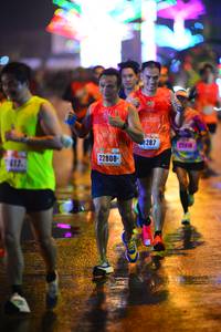 BIB: 287, 25918, 617
                            <button type="button" onclick="openModal(17629784)" class="btn btn-primary btn-sm float-right btn-popup" data-toggle="modal" data-target=".modal-high-quality">
                        <i class="fas fa-shopping-cart"></i> Add to Cart
                    </button>
                                            <button type="button" onclick="isThisMe(17629784, true)" class="btn btn-success btn-sm float-right btn-popup btn-isme hidden" data-toggle="tooltip" data-placement="bottom" title="นี่คือรูปของคุณใช่ไหม คลิกที่นี่เพื่อเอาเข้าอัลบั้ม">
                        <i class="fas fa-plus"></i> Add to album
                    </button>
                    <button type="button" onclick="isThisMe(17629784, false)" class="btn btn-warning btn-sm float-right btn-popup btn-isnotme hidden">
                        <i class="fas fa-ban"></i> Remove from album
                    </button>