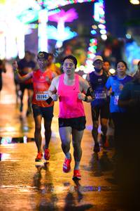 BIB: 20280, 42245
                            <button type="button" onclick="openModal(17633823)" class="btn btn-primary btn-sm float-right btn-popup" data-toggle="modal" data-target=".modal-high-quality">
                        <i class="fas fa-shopping-cart"></i> Add to Cart
                    </button>
                                            <button type="button" onclick="isThisMe(17633823, true)" class="btn btn-success btn-sm float-right btn-popup btn-isme hidden" data-toggle="tooltip" data-placement="bottom" title="นี่คือรูปของคุณใช่ไหม คลิกที่นี่เพื่อเอาเข้าอัลบั้ม">
                        <i class="fas fa-plus"></i> Add to album
                    </button>
                    <button type="button" onclick="isThisMe(17633823, false)" class="btn btn-warning btn-sm float-right btn-popup btn-isnotme hidden">
                        <i class="fas fa-ban"></i> Remove from album
                    </button>
