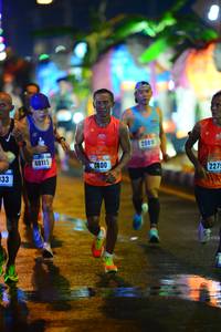BIB: 2081, 40115, 400, 133, 2275
                            <button type="button" onclick="openModal(17632654)" class="btn btn-primary btn-sm float-right btn-popup" data-toggle="modal" data-target=".modal-high-quality">
                        <i class="fas fa-shopping-cart"></i> Add to Cart
                    </button>
                                            <button type="button" onclick="isThisMe(17632654, true)" class="btn btn-success btn-sm float-right btn-popup btn-isme hidden" data-toggle="tooltip" data-placement="bottom" title="นี่คือรูปของคุณใช่ไหม คลิกที่นี่เพื่อเอาเข้าอัลบั้ม">
                        <i class="fas fa-plus"></i> Add to album
                    </button>
                    <button type="button" onclick="isThisMe(17632654, false)" class="btn btn-warning btn-sm float-right btn-popup btn-isnotme hidden">
                        <i class="fas fa-ban"></i> Remove from album
                    </button>