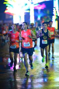 BIB: 57206, 24320, 21405
                            <button type="button" onclick="openModal(17632897)" class="btn btn-primary btn-sm float-right btn-popup" data-toggle="modal" data-target=".modal-high-quality">
                        <i class="fas fa-shopping-cart"></i> Add to Cart
                    </button>
                                            <button type="button" onclick="isThisMe(17632897, true)" class="btn btn-success btn-sm float-right btn-popup btn-isme hidden" data-toggle="tooltip" data-placement="bottom" title="นี่คือรูปของคุณใช่ไหม คลิกที่นี่เพื่อเอาเข้าอัลบั้ม">
                        <i class="fas fa-plus"></i> Add to album
                    </button>
                    <button type="button" onclick="isThisMe(17632897, false)" class="btn btn-warning btn-sm float-right btn-popup btn-isnotme hidden">
                        <i class="fas fa-ban"></i> Remove from album
                    </button>