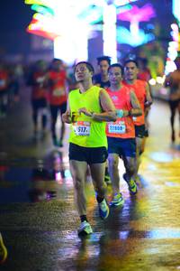 BIB: 617, 22808
                            <button type="button" onclick="openModal(17629904)" class="btn btn-primary btn-sm float-right btn-popup" data-toggle="modal" data-target=".modal-high-quality">
                        <i class="fas fa-shopping-cart"></i> Add to Cart
                    </button>
                                            <button type="button" onclick="isThisMe(17629904, true)" class="btn btn-success btn-sm float-right btn-popup btn-isme hidden" data-toggle="tooltip" data-placement="bottom" title="นี่คือรูปของคุณใช่ไหม คลิกที่นี่เพื่อเอาเข้าอัลบั้ม">
                        <i class="fas fa-plus"></i> Add to album
                    </button>
                    <button type="button" onclick="isThisMe(17629904, false)" class="btn btn-warning btn-sm float-right btn-popup btn-isnotme hidden">
                        <i class="fas fa-ban"></i> Remove from album
                    </button>